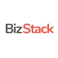 Review SEMrush Pricing Options at Bizstack - Other Other