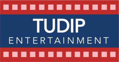 Explore Tudip Entertainment Today