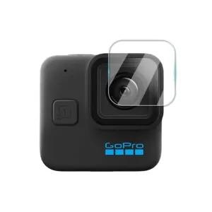 Elevate Your GoPro Game with Action Pro's Dynamic Mounts!