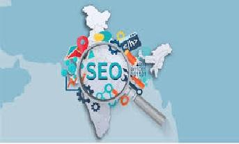 Best Seo Services - Washington Other