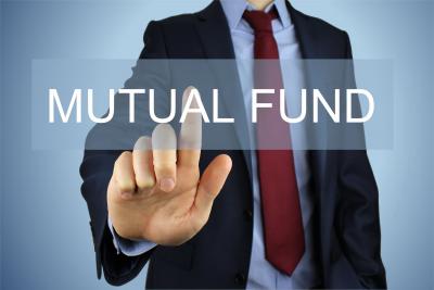 Mutual Funds Advisors in Beawar - Jaipur Other