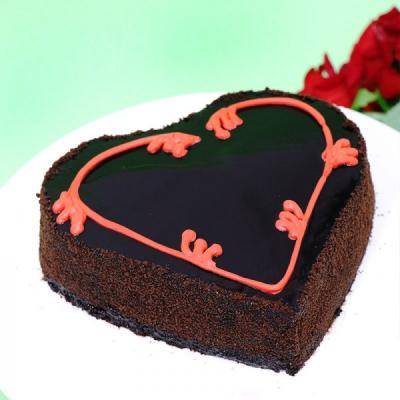 Online Cake Delivery In Bangalore