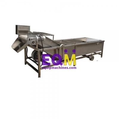 Food Processing Equipments Exporters in China
