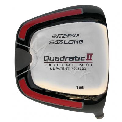 Deciphering Golf Shaft Drivers - Los Angeles Other