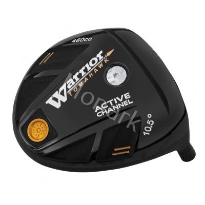 Maximizing Performance The Golf Shaft Driver - Los Angeles Other