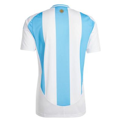 fake Argentina shirts Euro 2024 - London Sports, Bikes