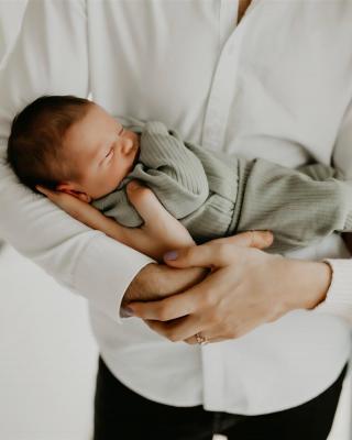 Bay area newborn photographer - Other Events, Photography