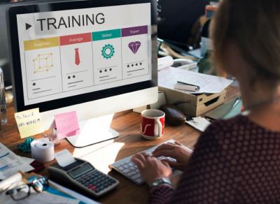 Advance Your Career with Azure Training - Dubai Other