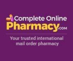 Buy Brinzolamide Generic Online