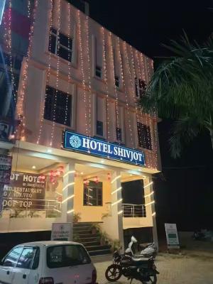 Hotel Near Kharar - Chandigarh Hotels, Motels, Resorts, Restaurants