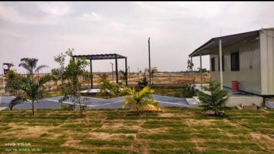 Bella vista  - Hyderabad Plots & Open Lands