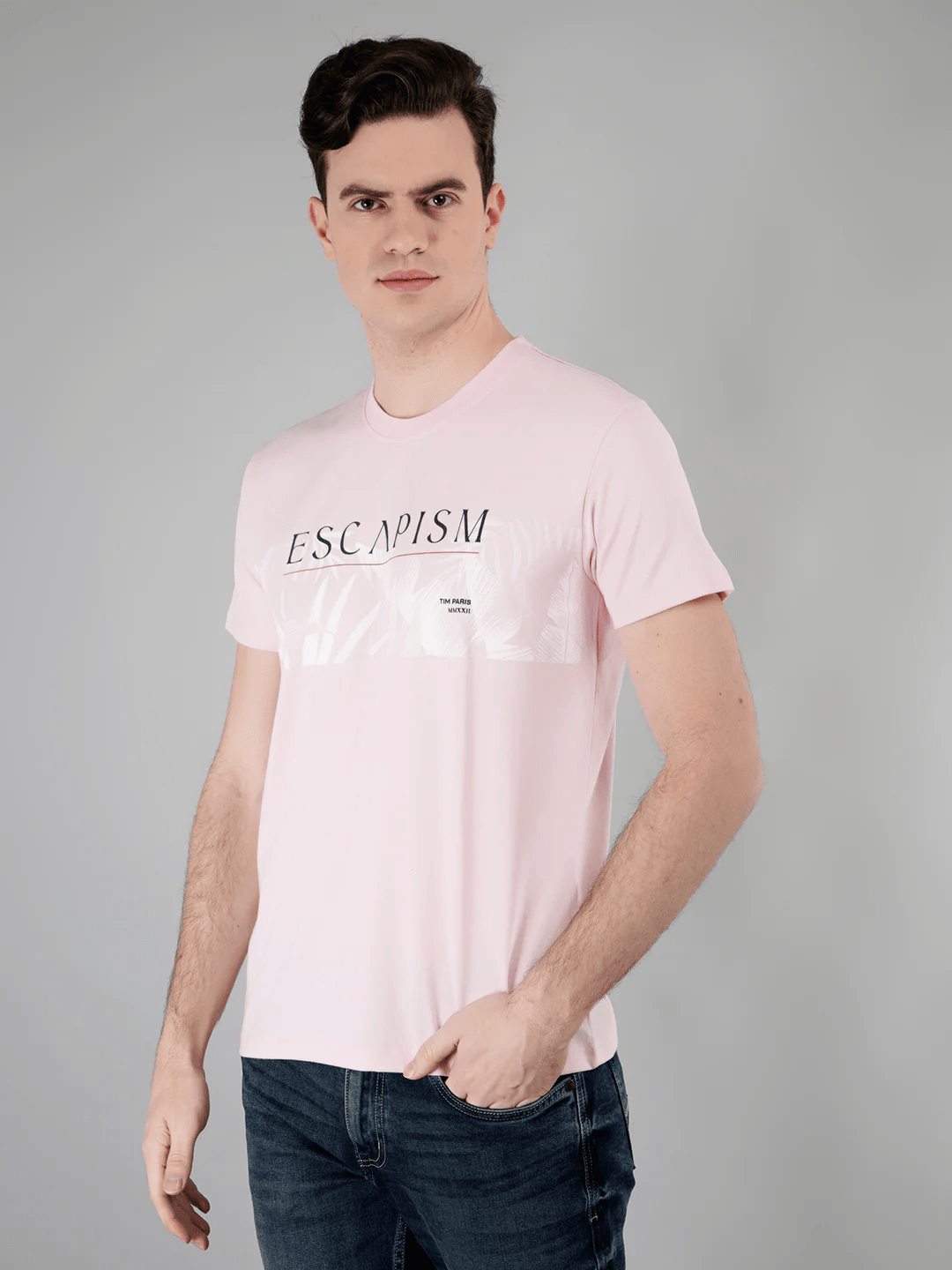 Buy Mens T Shirts Online