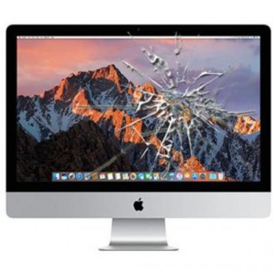 MacBook Repair in Albarsha Dubai - Dubai Other