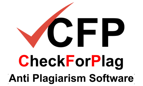 Free Plagiarism Checker Online - CheckForPlag - Delhi Computer