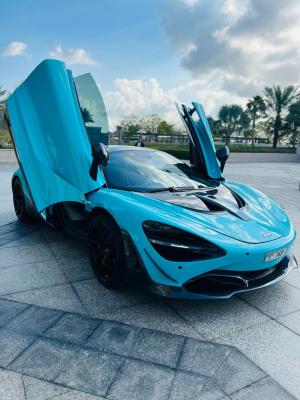 Supercar rental Dubai  - Dubai Rentals