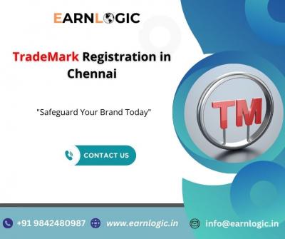 Trademark Registration in chennai | Trademark Registration in Chennai Online 