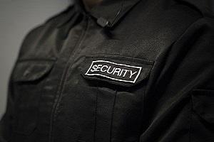 Hire Professional Security in Melbourne & Sydney​