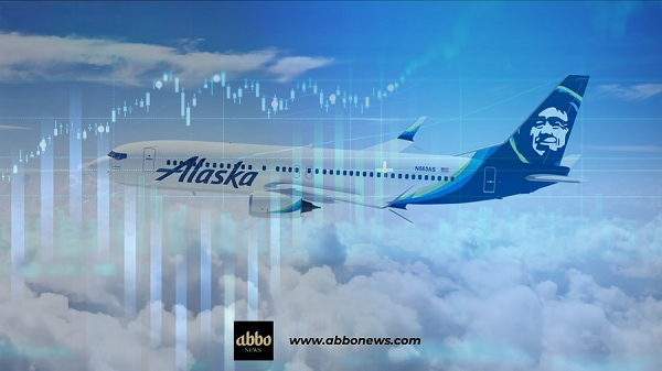 Alaska Air Group Stock is Good for Investment
