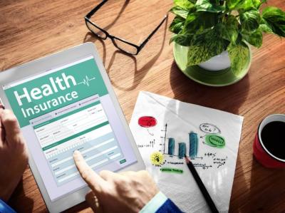 Streamline Your Coverage: Buy Medicare Advantage Plans Online