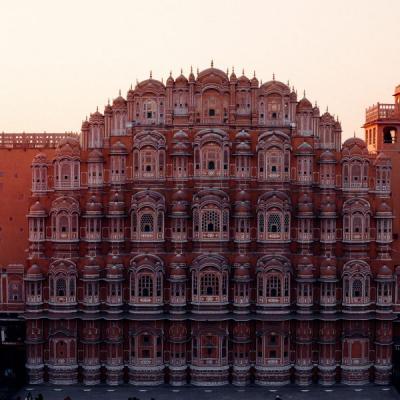 Incredible India Adventures: Your Gateway to Exotic Journeys - Jaipur Hotels, Motels, Resorts, Restaurants