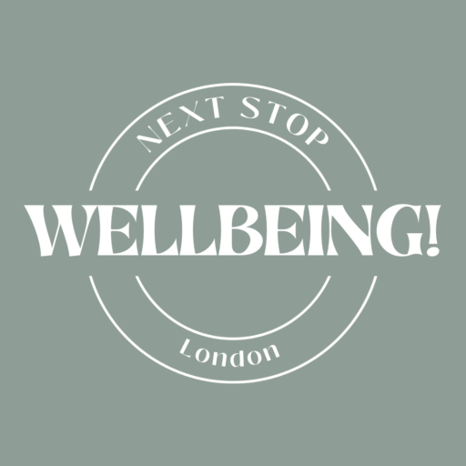 Massage therapy marylebone | Next Stop Wellbeing - London Health, Personal Trainer