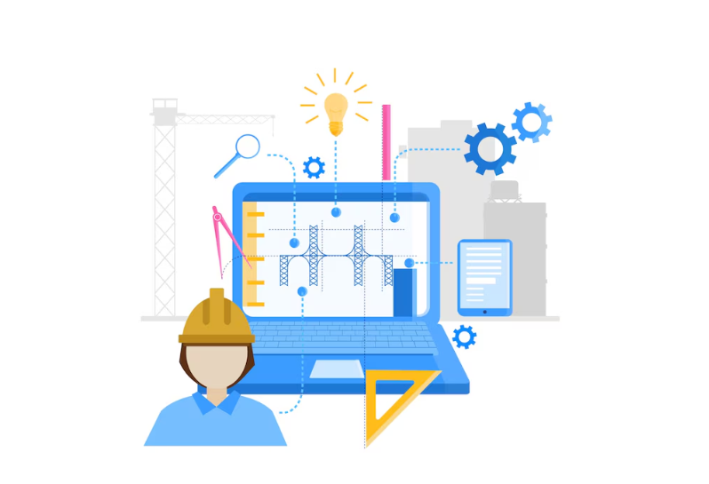 Where Can Design Instrumentation Training Be Applied?