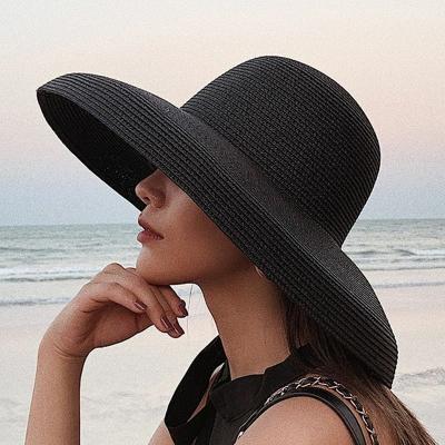 Elevate Your Style with Chic Hats for Women! - Nottingham Professional Services