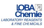  Enhanced Performance with Loba Chemie's High Purity Solvents - Mumbai Other