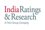 Credit Rating Outlooks | India Ratings & Research 