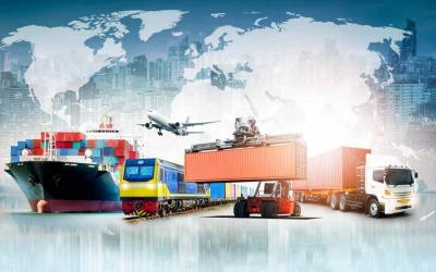 Project Logistics in India - Delhi Other