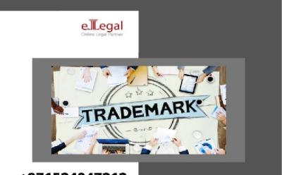 Trademark Registration In Dubai UAE