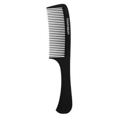 Transform Your Haircare Routine: Get Salon Combs Today!