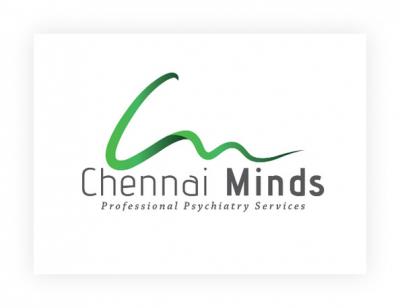 Psychiatric Hospital in Chennai - Chennai Health, Personal Trainer