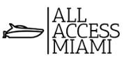 All Access Miami - Miami Rentals