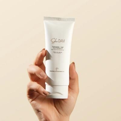 Buy Advanced Daily Moisturizer & Barrier Repair Face Cream – Personal Touch Skincare - Delhi Other