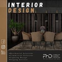 Transforming Spaces with McAllen's Premier Interior Design Company