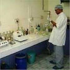 SSD CHEMICAL SOLUTION FOR CLEANING BLACK NOTES+27 81 711 1572  - Bloemfontein Other