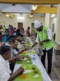 Tastee Caterers  - Chennai Other