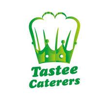 Tastee Caterers  - Chennai Other