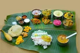 Tastee Caterers  - Chennai Other