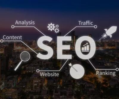 SEO Company in Siliguri - Kolkata Other