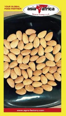 Dry Fruits Suppliers in UAE - Dubai Other