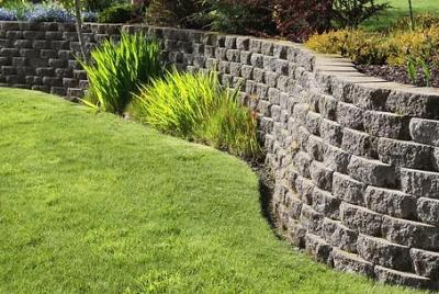 Maximum Landscaping Services - Mississauga Construction, labour