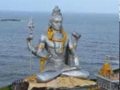 Tours and Travels in Pondicherry		 - Coimbatore Other