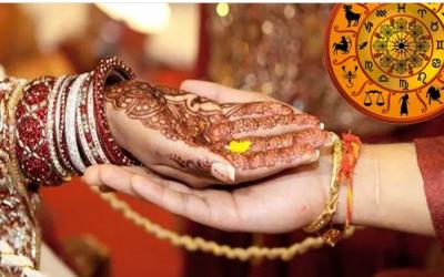 Best astrologer in Bangalore