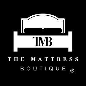 Buy Bed Frame in Singapore Only at the Mattress Boutique