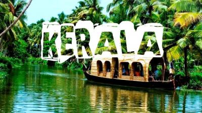 Kerala Tour Packages: Save Up to 30%