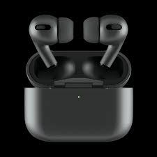Experience Immersive Sound with Apple AirPods Pro 2 Buy at iCrest - Delhi Mobile Phones, Accessories & Parts