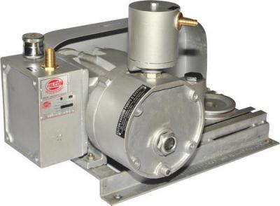 Oil Lubricated Vacuum Pump  - New York Other