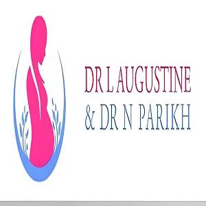 Dr Nitesh - Durban Professional Services
